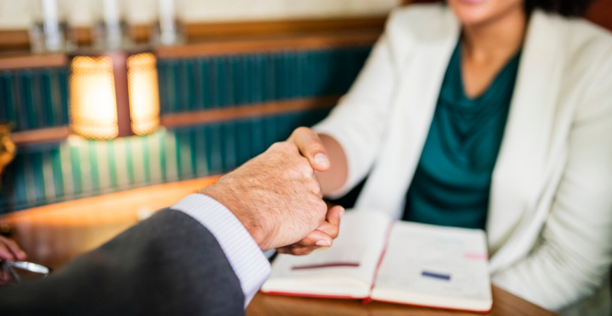 Contabilidade para Igrejas e Associações Sem Fins Lucrativos