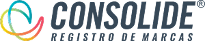 Logo Consolide